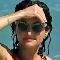 Giada De Laurentiis Naken