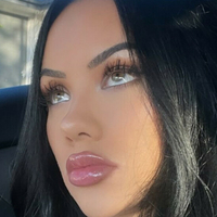 Giafllame Naken