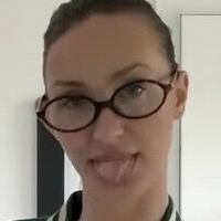 Giageorgina Naken