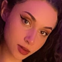 Gialatinaxx Naken
