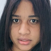 giamonroexo Naken