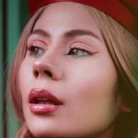 Gianamusicicialgiana Naken