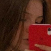Giancarla Schmitt Naken
