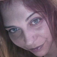 gianellanew Naken
