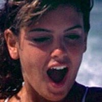 Gianna Amore Naken
