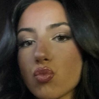 Gianna Bonacorso Naken