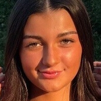 Gianna Thimons Naken