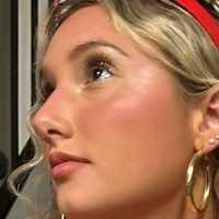 giannawhitexo Naken