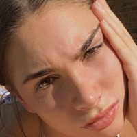 Giannnaj Naken