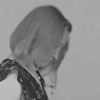 giantess_lady Naken