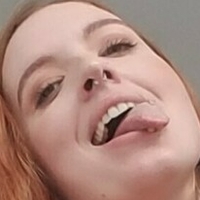 giantessgingerofficial Naken