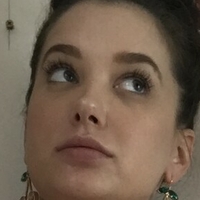 giapaige Naken