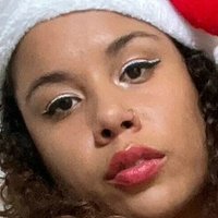 giasauvage_free Naken
