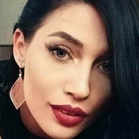 giasinxo Naken