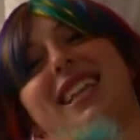 Gibbytheclown Naken