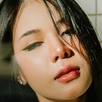 Giekao Naken