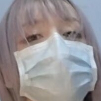 Giggixx_gugu Naken