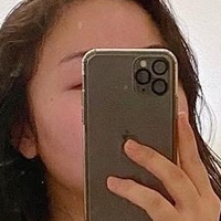 Gigi_abg Naken