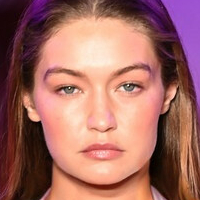 Gigi Hadid Deepfake Naken