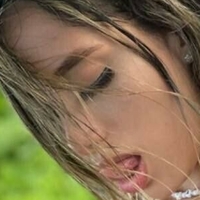 Gigi Macias Naken