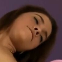 Gigi Rivera Naken