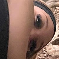 Gigi Rosee Naken