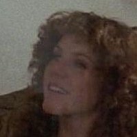 Gigi Vorgan Naken