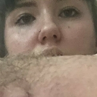 Gigiamour Naken
