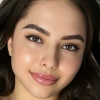 gigiemma Naken
