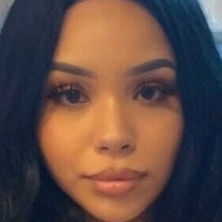 Gigifrmtexas Naken