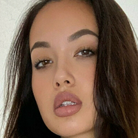 gigimariexox Naken