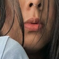 gigimendoza Naken