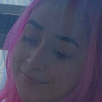 gigivalentine22 Naken