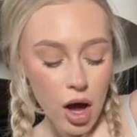 Gigiwinnr Naken