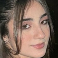 Giholiveiira__ Naken