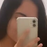 Giihribotta Naken