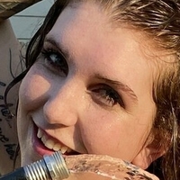 giinger_spice Naken