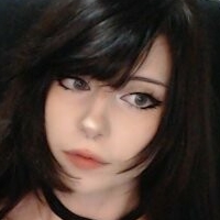 Giklups Naken