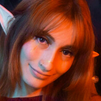 gil_elfa Naken