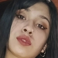 gilady Naken