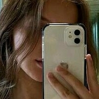 gina_booo Naken