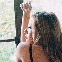 Gina Darling Naken
