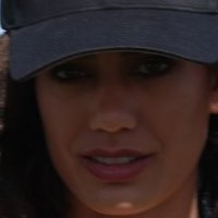 Gina Falcone Naken