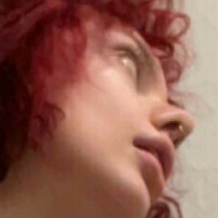 Gina.leigh02 Naken