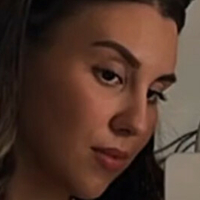 Gina Schulzz Naken
