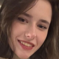 Gina Vicious Naken