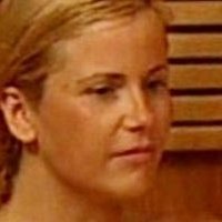 Gina Wild Naken