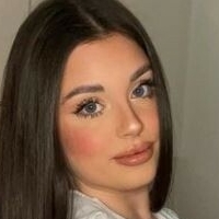 ginacristinavs Naken