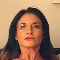 ginagoodwife Naken