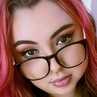 ginamoreno Naken